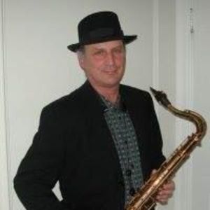 Meet your Posher, Scott